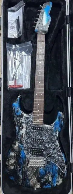 2025年最新】james tyler studio eliteの人気アイテム - メルカリ