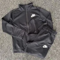 NIKE ジャージ 上下
