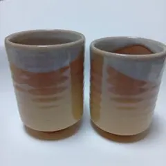 萩焼 小松健作 白萩花生け 萩焼 小松健作 白萩花生け 萩焼 小松健作 白萩花生け 萩焼 小松健作