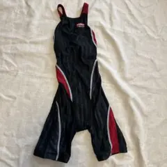 KONAMI 水着 ベストスイマー 140cm