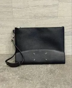 Maison Margiela 半額！