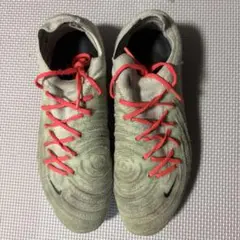 NIKE Phantom GX Elite サッカースパイク