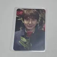 Item thumbnail for item 190094f0-84f7-4064-891e-a9453f455376