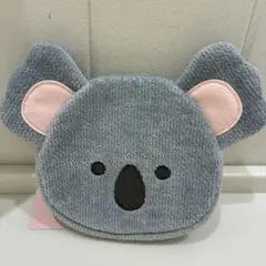 Moca様 リクエスト 2点 まとめ商品