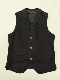 2026年最新】フリーホイーラーズ ベストの人気アイテム - メルカリ