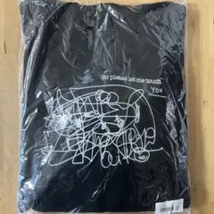 なとり 劇場 Sleepwalk オーバーサイズTシャツ - メルカリ