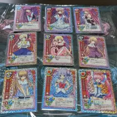 2026年最新】旧lyceeの人気アイテム - メルカリ