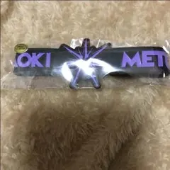 NAOKIゴムブレス