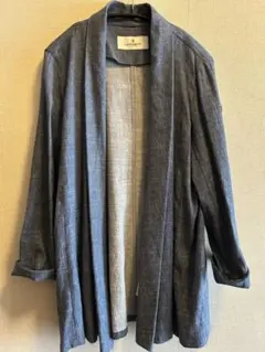 りこ様 リクエスト 2点 まとめ商品