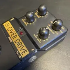 Item thumbnail for item e36dcb6f-23e0-477d-bb76-9348ae785695