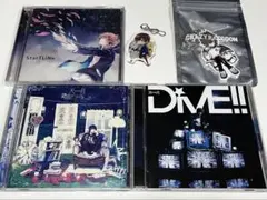 2026年最新】天月 CDの人気アイテム - メルカリ