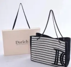 2025年最新】darich ノベルティの人気アイテム - メルカリ