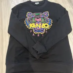 Item thumbnail for item 80827d26-b235-4f02-9a4f-4e3138922d2d