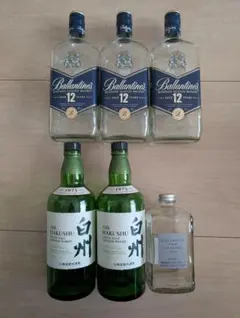 Item thumbnail for item 2bc6aff1-da28-4810-8c05-5f6d6520f01d