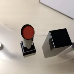 ケイト　リップモンスター14 憧れの日光浴