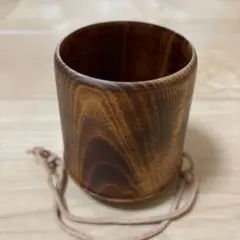 ノダテマグ　years color mug 紺色2024 NODATE ノダテマグ years color mug 紺色2024 NODATE