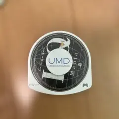 psp ディスク IQ