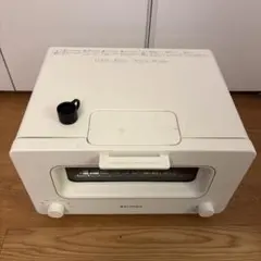 Item thumbnail for item fc5cf636-bb4d-44b1-815d-d304f1ac7d3a