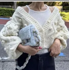 2026年最新】cygne シーニュの人気アイテム - メルカリ