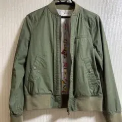 スーパーハッカ
