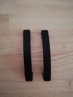 Item thumbnail for item ab6882da-5f3c-4147-9a8a-66eda26ac829