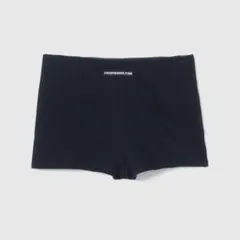 Heartlet inner short パンツ　searoomlynnのサムネイル
