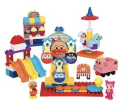 Item thumbnail for item 2c91eaa6-d5f6-4e90-896d-90d6ad5e4260