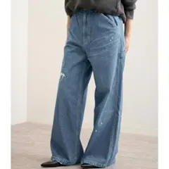 Item thumbnail for item 6737dadc-62be-4557-b222-a204a0469845