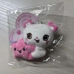 2025年最新】Nct サクヤ ぬいぐるみの人気アイテム - メルカリ