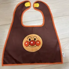 なかよしマントアンパンマン
