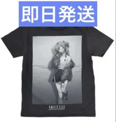 animagic アニマジック ヴァイオレットエヴァーガーデン Tシャツ