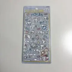 ボンボンドロップシール シナモロール シナモン 正規品 第2弾 サンリオ