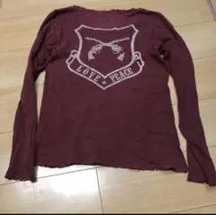 Item thumbnail for item b4150696-f494-40bb-8576-237f9425597c