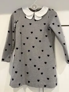 kueg7761様 リクエスト 2点 まとめ商品