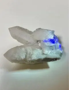 2026年最新】フローライト 母岩の人気アイテム - メルカリ