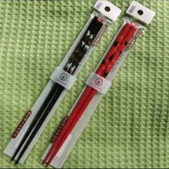 Item thumbnail for item eab1f279-cf90-41eb-9b33-547c11d64957