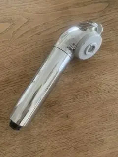 2025年最新】JHO30JA3MLGの人気アイテム - メルカリ