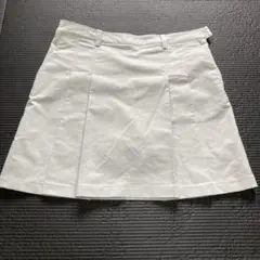 デサント　レディースゴルフパンツのサムネイル