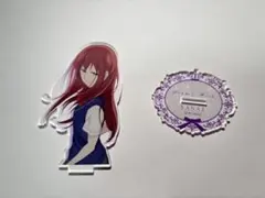 2025年最新】絵鳩早苗の人気アイテム - メルカリ