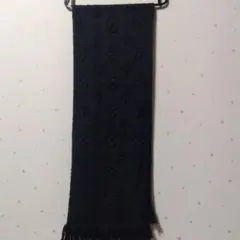 ルイ・ヴィトン　マフラー