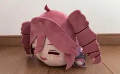 2026年最新】重音テト bigぬいぐるみの人気アイテム - メルカリ