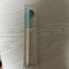 Item thumbnail for item 2838f5f1-62b6-4118-ac7f-f9c9463726d6