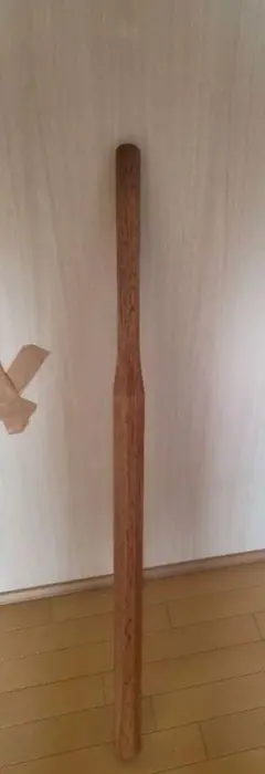 Item thumbnail for item 8a8fca0e-2de4-4392-bd8b-5ea9e917ae86