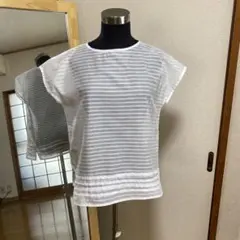 Item thumbnail for item 2bf99ed0-9b5f-4bff-9836-fe9b8c947283