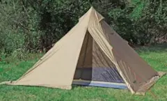 Item thumbnail for item ed56fca7-dee3-41bc-a32e-34d95e611c05