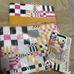 Item thumbnail for item 0f12e5d6-c31b-46ab-b660-e48c85a14c0b