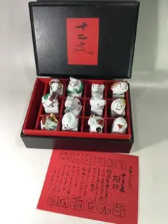 Item thumbnail for item 9a838da0-d37a-4409-9913-c21667be579d