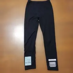 Item thumbnail for item 2a8b52cb-3521-4d0f-a0f7-3e2f214eda1c