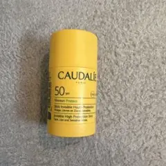 Item thumbnail for item 937a421e-a6c6-483a-bca3-524096e5f48e