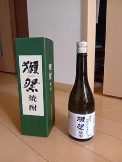 2025年最新】空き瓶 獺祭の人気アイテム - メルカリ